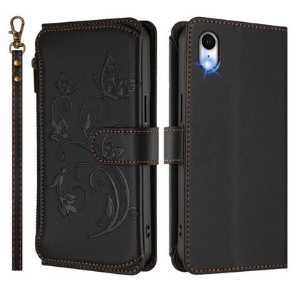 EDA008382829E_1.jpg@5a48099ba950cc056271843f01ae5a56