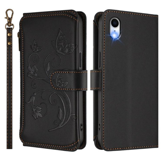 EDA008382829E_1.jpg@5a48099ba950cc056271843f01ae5a56