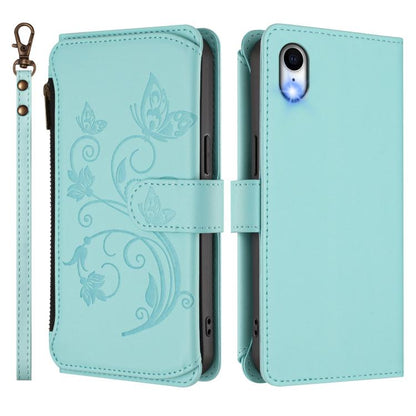 EDA008382829F_1.jpg@93d814e6eab826ba0d23ba6e0968fbdf