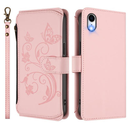 EDA008382829G_1.jpg@cd8f977f49e2c9face3ff1f200033a54