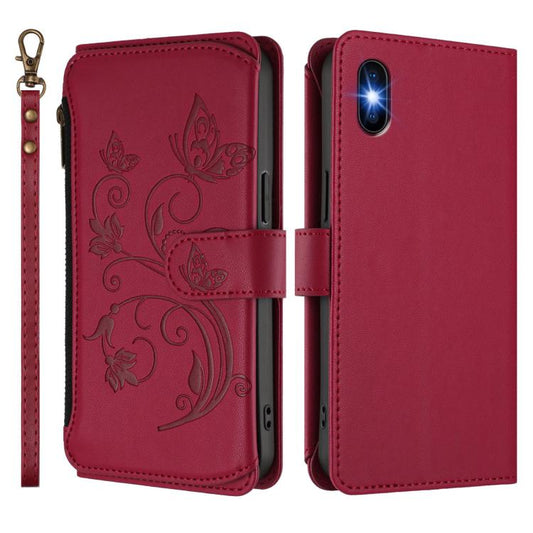 EDA008382830B_1.jpg@a3e90a599c2c386ba88eff37e76eab18