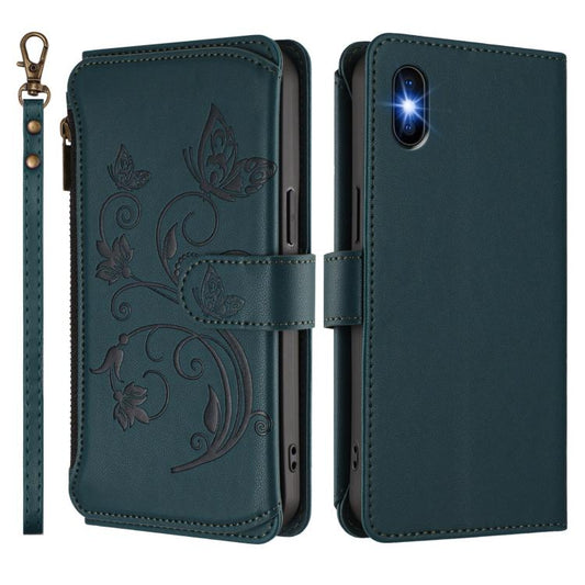 EDA008382830D_1.jpg@1d328621b47c0b60976234406e2f168c