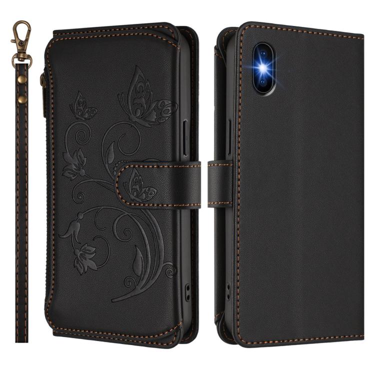 EDA008382830E_1.jpg@94099e49aa4f90379c052892cc9828ad