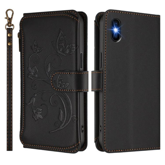 EDA008382830E_1.jpg@94099e49aa4f90379c052892cc9828ad