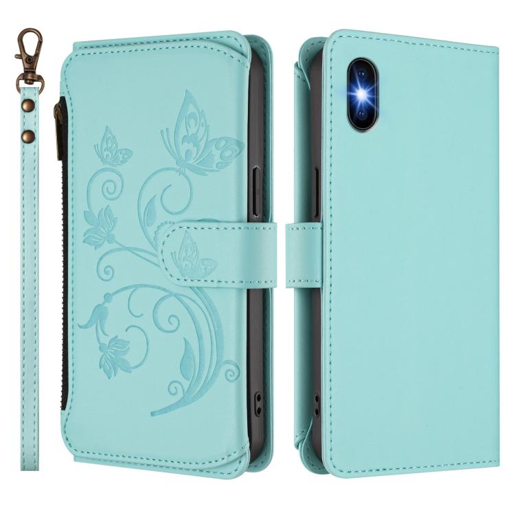 EDA008382830F_1.jpg@af8e733dae7e9aab42e773a2d00ce7fb