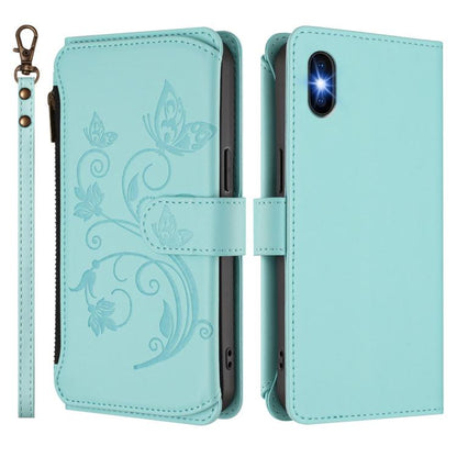 EDA008382830F_1.jpg@af8e733dae7e9aab42e773a2d00ce7fb