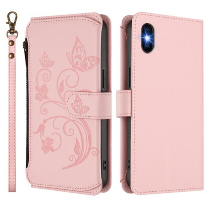 EDA008382830G_1.jpg@b36f7f00cb79693ae4b8073cb11fcc62