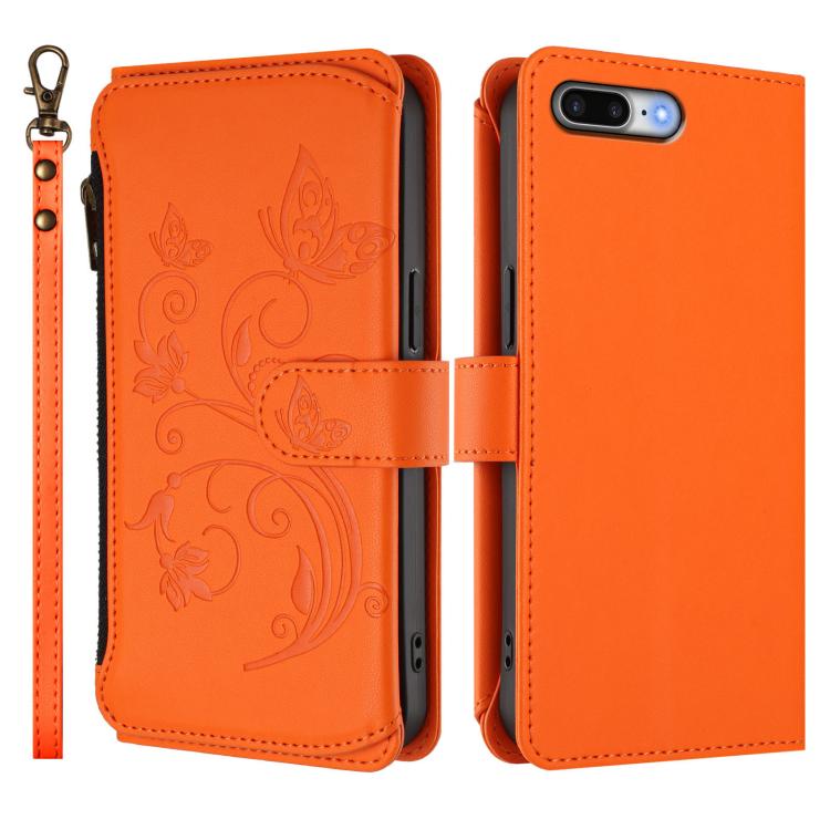 EDA008382831C_1.jpg@6be59155b97bd8ec8eb8575327143a70