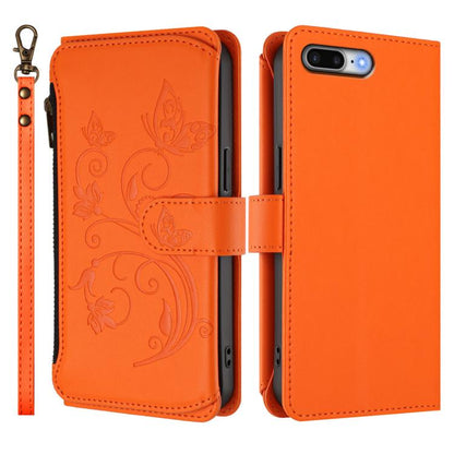 EDA008382831C_1.jpg@6be59155b97bd8ec8eb8575327143a70