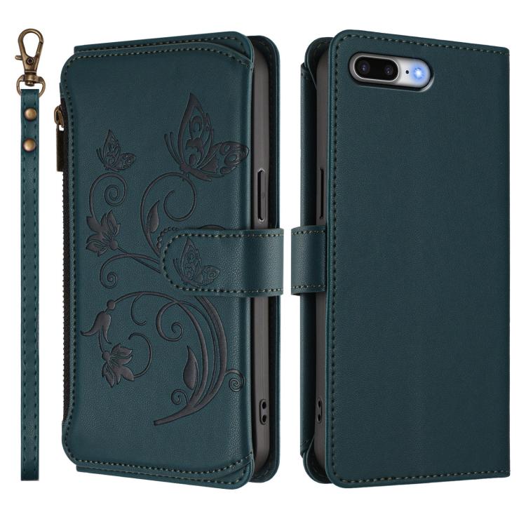 EDA008382831D_1.jpg@f61c7f57e604051dd38fa4d2eca021f6