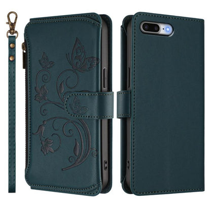 EDA008382831D_1.jpg@f61c7f57e604051dd38fa4d2eca021f6