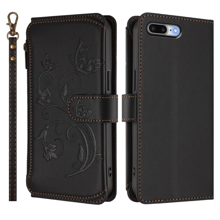 EDA008382831E_1.jpg@d3f0ed108242193562e696e53093809a