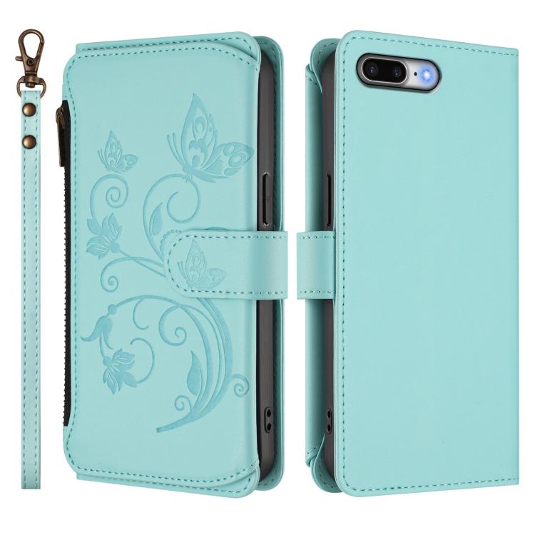 EDA008382831F_1.jpg@f110d596d02a56ff461c0c9c9374fb07