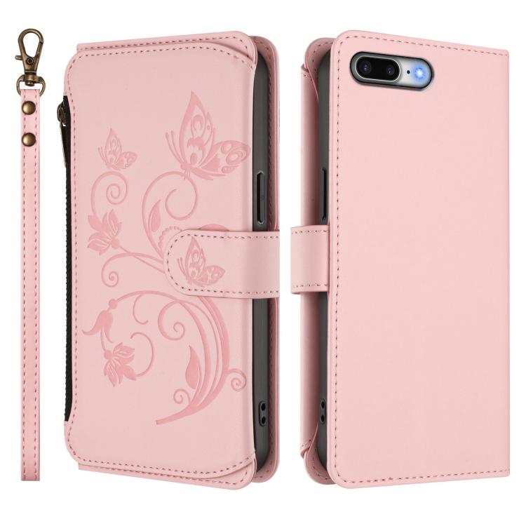 EDA008382831G_1.jpg@bfa8973b988429fb3061cecbd755468e