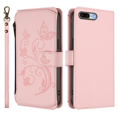 EDA008382831G_1.jpg@bfa8973b988429fb3061cecbd755468e