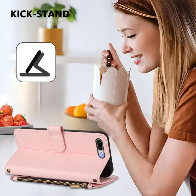 EDA008382831G_4.jpg@ef547b1863dbb0c7438d295e2b170c94