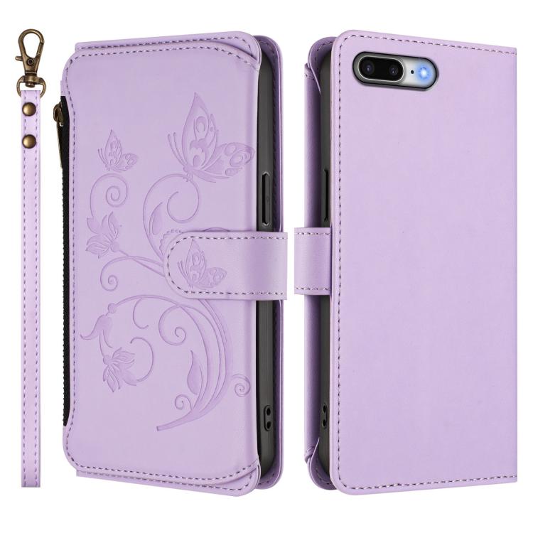 EDA008382831H_1.jpg@354b136b1aa0e0dbd6ed93174c7e3ee3