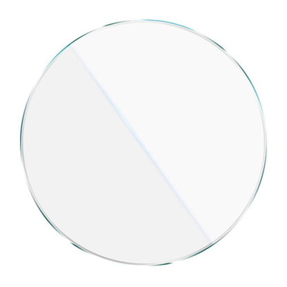 For HAYLOU Solar Ultra imak Tempered Glass Watch Film, Self-positioning Version by imak