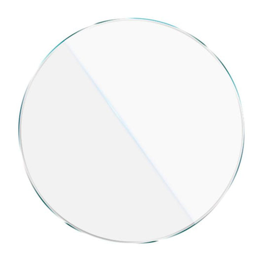 For HAYLOU Solar Ultra imak Tempered Glass Watch Film, Self-positioning Version by imak