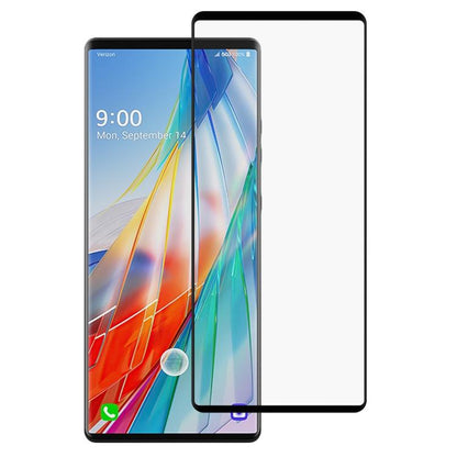 EDA008385603A.jpg@f9c9b12364ea62e3d708ec48cf1b2ea4