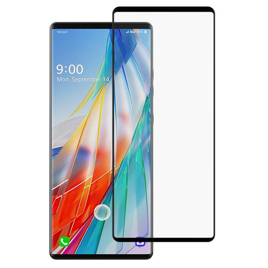 EDA008385603A.jpg@f9c9b12364ea62e3d708ec48cf1b2ea4