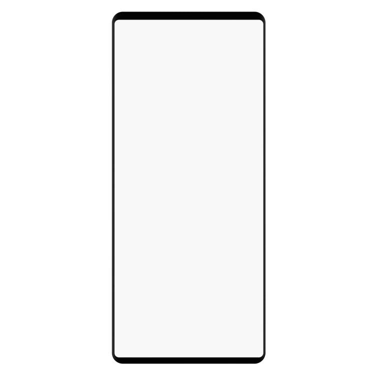 EDA008385603A_1.jpg@ce1ba1de43faa6cd3309faefd7c1f9ab