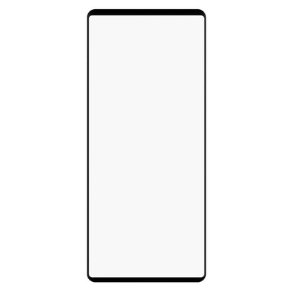 EDA008385603A_1.jpg@ce1ba1de43faa6cd3309faefd7c1f9ab