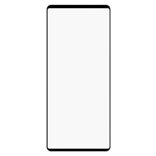 EDA008385603A_1.jpg@ce1ba1de43faa6cd3309faefd7c1f9ab