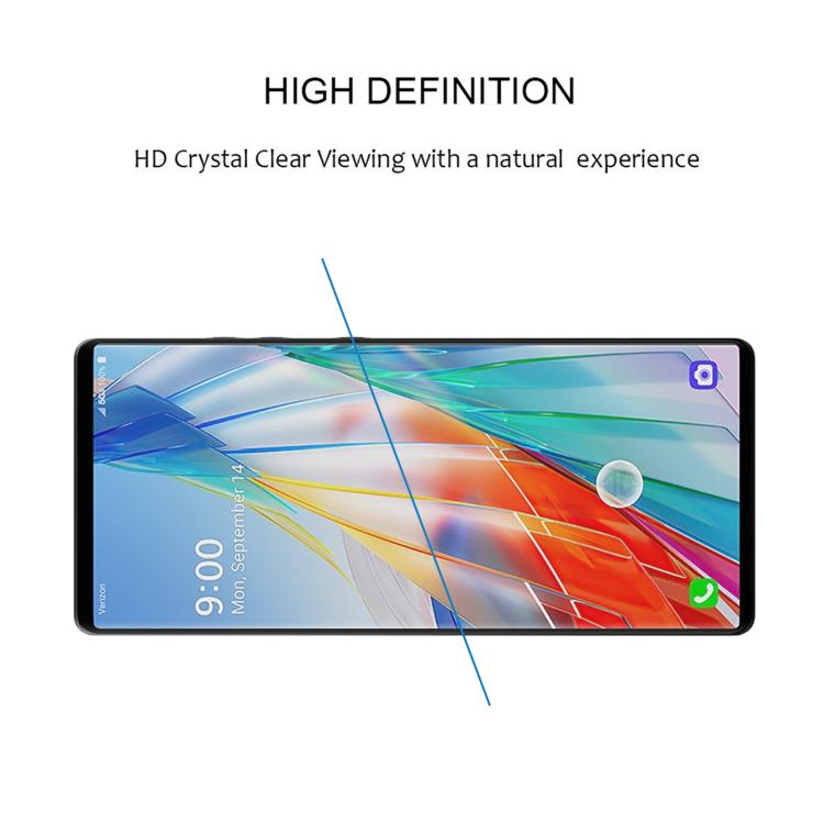 EDA008385603A_3.jpg@19b2d9001a530c8a30a4a68f0c18802c