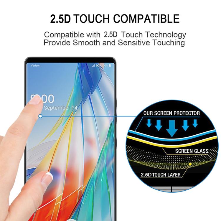 EDA008385603A_4.jpg@46629894b327e43d4d8ae9ec44cd9791