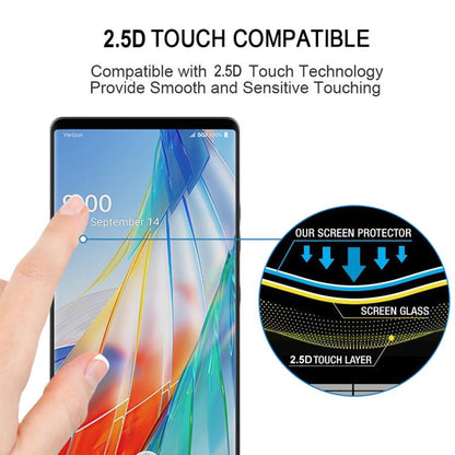 EDA008385603A_4.jpg@46629894b327e43d4d8ae9ec44cd9791