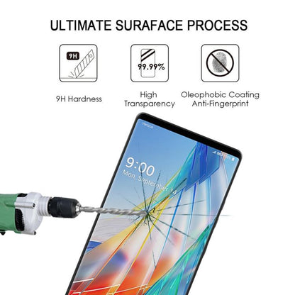 EDA008385603A_5.jpg@4dcfbef76956518c57a4388ae2f2b7ff