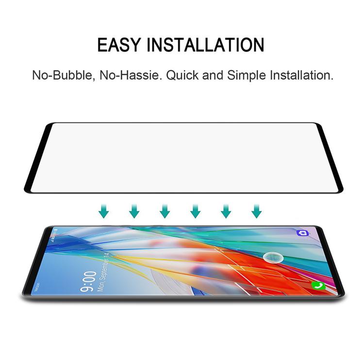 EDA008385603A_6.jpg@e5bffd0663759bf8dcc7519953c9f31d