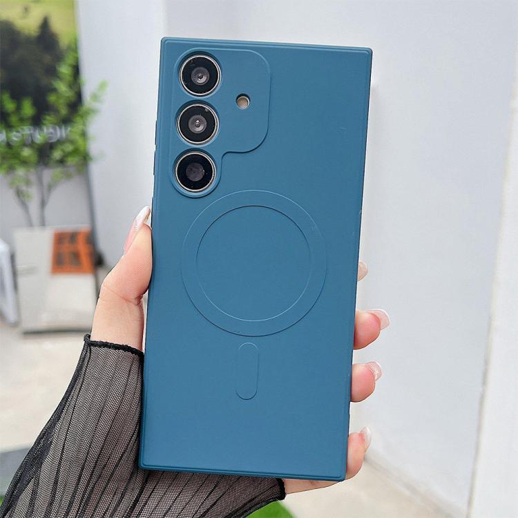 EDA008386107A.jpg@5036ae9e5dcf66057fb2dccaf7aaa0af