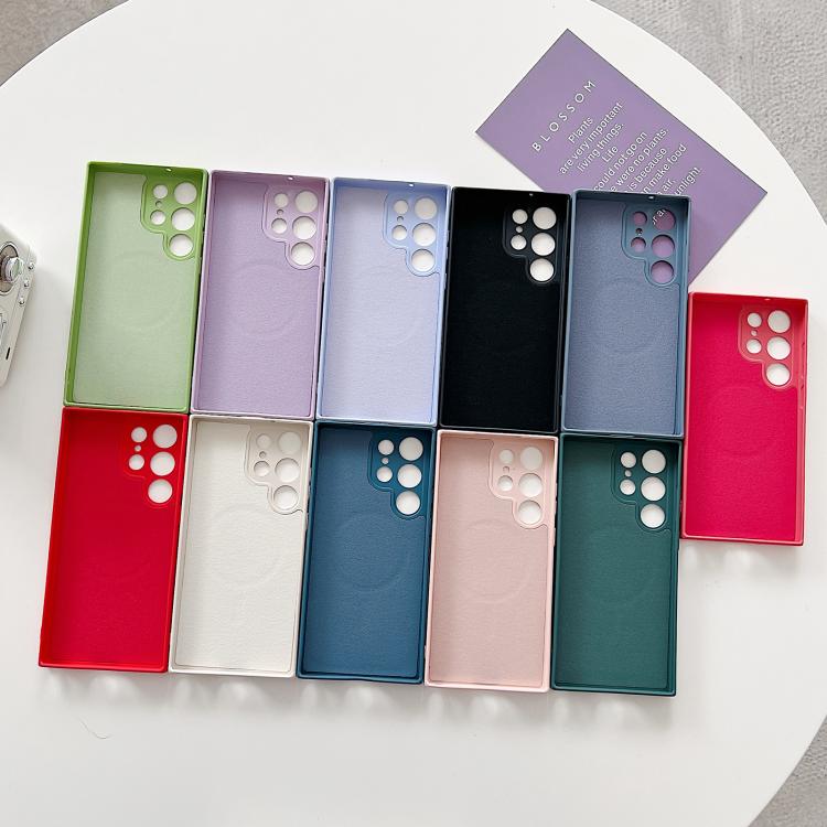 EDA0083861_B1.jpg@b31998272c33337bec66f3cf5cbe32f5