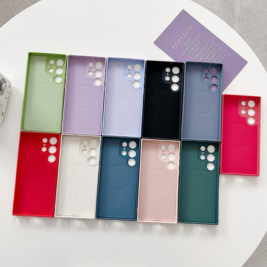 EDA0083861_B1.jpg@b31998272c33337bec66f3cf5cbe32f5