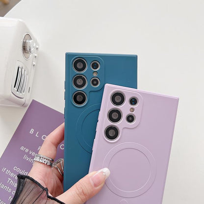 EDA0083861_B2.jpg@1f9d55d6e65b969085a0e33c3860812c