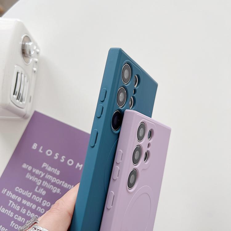 EDA0083861_B3.jpg@533c761350ba5aea3437fe96a4fbcc38