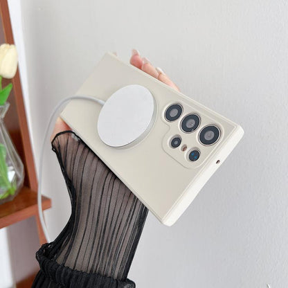 EDA0083861_B5.jpg@de651f7c2da9881c5f910184504ced60