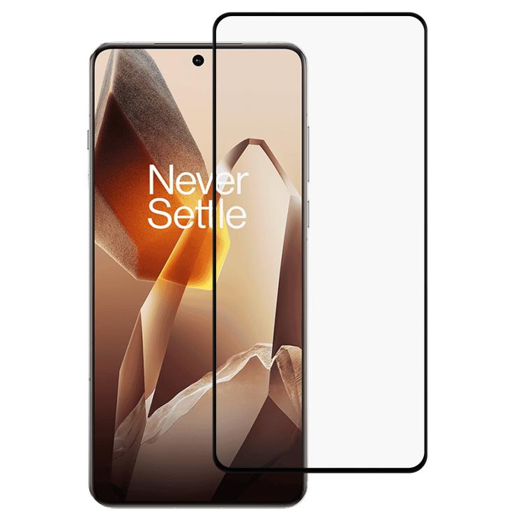 EDA008388003A.jpg@7c20e926b74755c69deac8cbf73df169