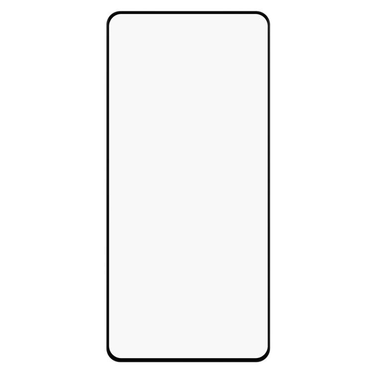 EDA008388003A_1.jpg@ddc170f0bab526e75e339e4496255d6e