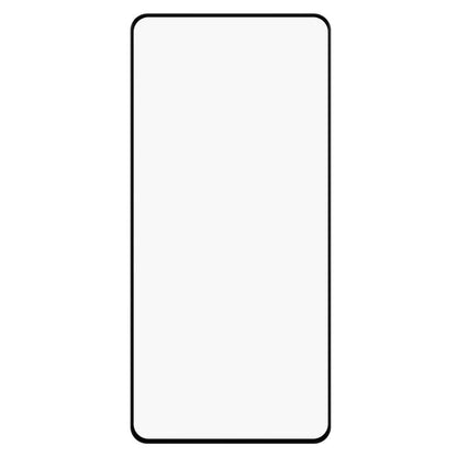 EDA008388003A_1.jpg@ddc170f0bab526e75e339e4496255d6e