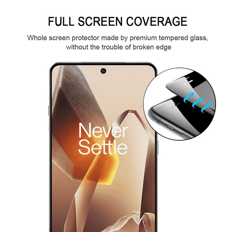 EDA008388003A_2.jpg@199861b533c60d676efb70a7f0bc39eb