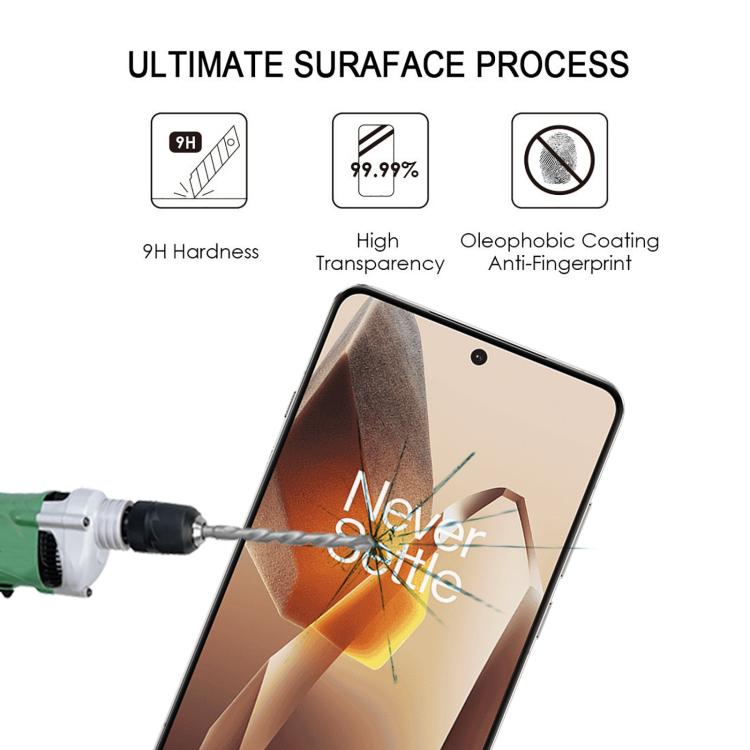 EDA008388003A_5.jpg@d24163616b6c572e1255101b1b76e0c7