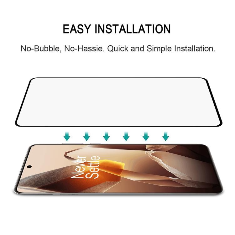 EDA008388003A_6.jpg@2f295e5878099ea3b384efbe5f9bc604