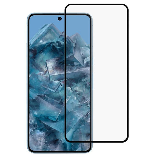 EDA008388401A.jpg@21bec43c4920fddee706d37188e175f2