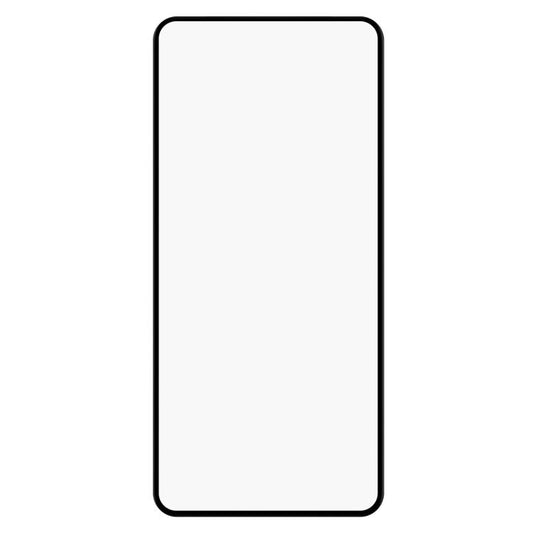 EDA008388401A_1.jpg@6ebf61eba732b15f78b5627f9a33080f