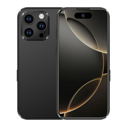 EDA008389101A.jpg@384f1c195118c3390784d9e1c406c3e0