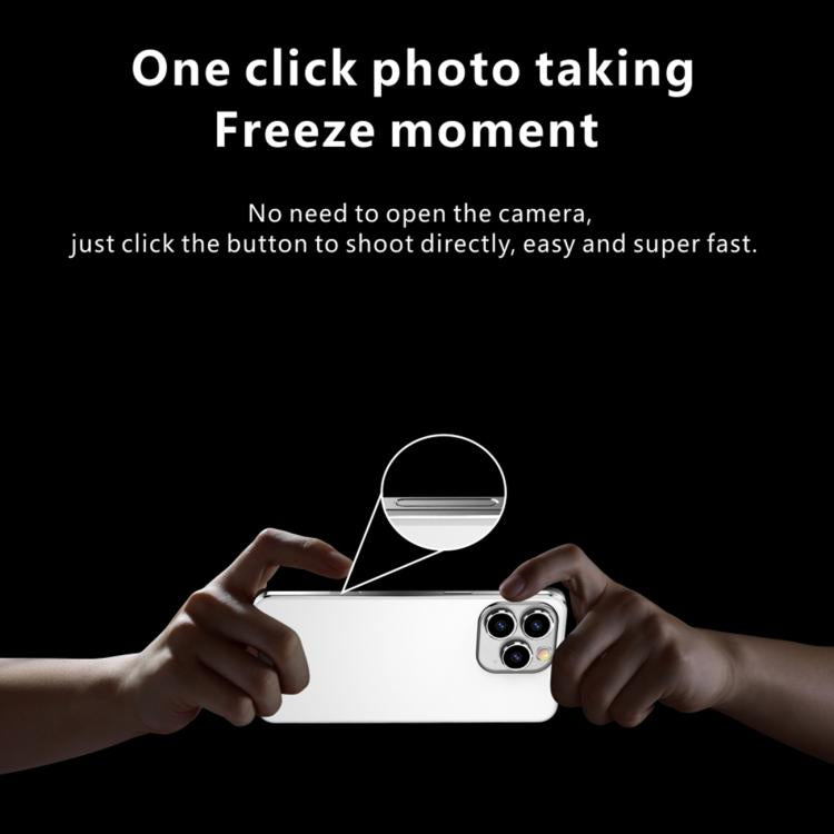 EDA0083891_B10.jpg@301a04beb2db5eb86332629147a849f9