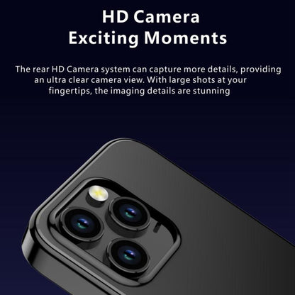 EDA0083891_B11.jpg@387b0d11691b94d984967dd46dfe932a